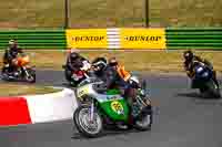 Vintage-motorcycle-club;eventdigitalimages;mallory-park;mallory-park-trackday-photographs;no-limits-trackdays;peter-wileman-photography;trackday-digital-images;trackday-photos;vmcc-festival-1000-bikes-photographs